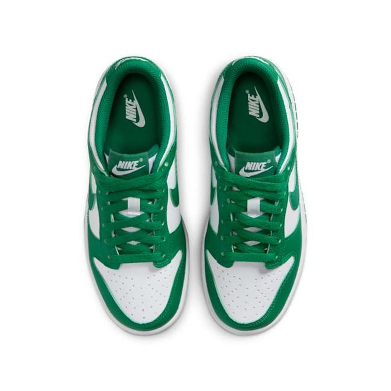 Nike Dunk Low FB9109-114 04