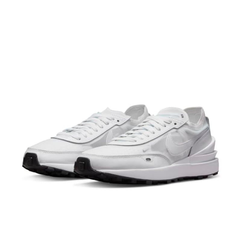 Nike Waffle One DC2533-103 06
