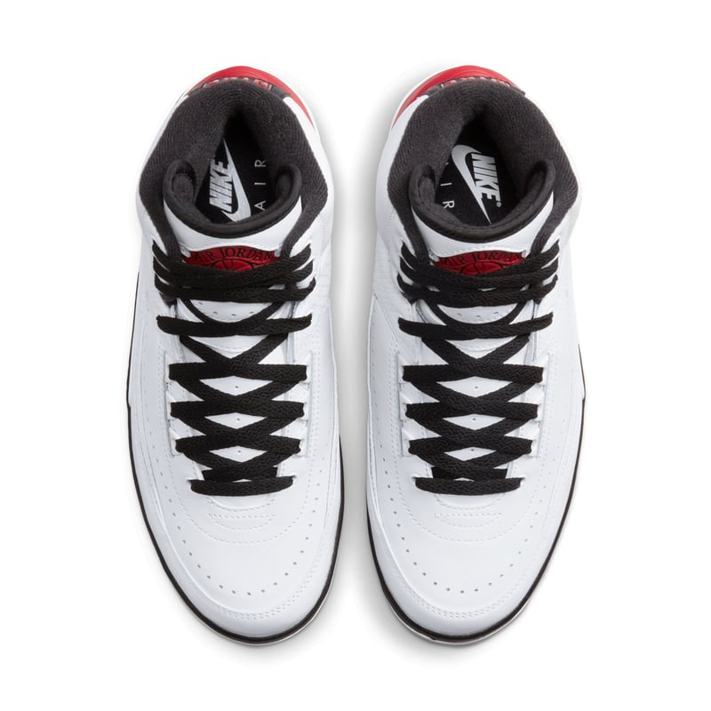 Jordan 2 Retro DX4400-106 04