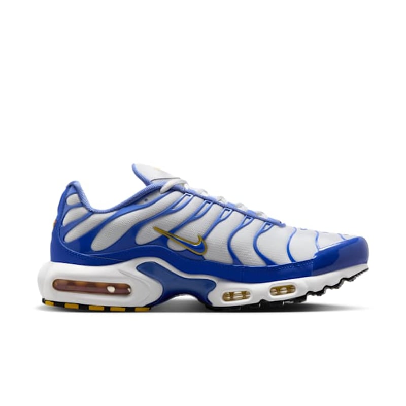 Nike Air Max Plus IF6224-100 03
