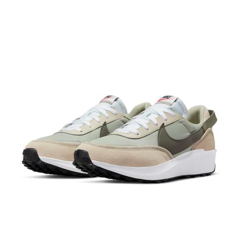 Nike Waffle Debut DH9522-102 05