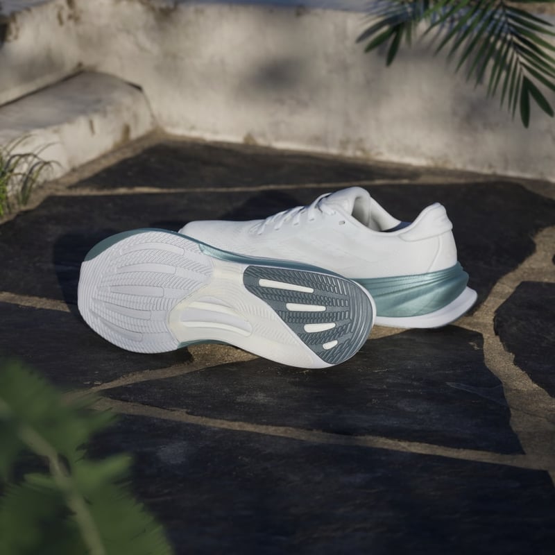adidas Supernova Rise 2 JR0581 04