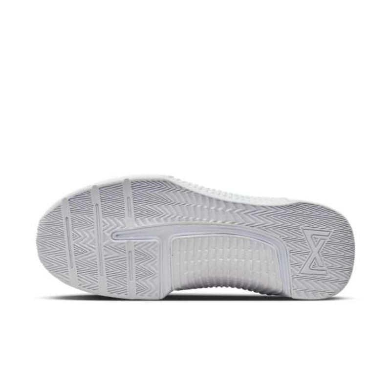 Nike Metcon 9 FD5431-100 02