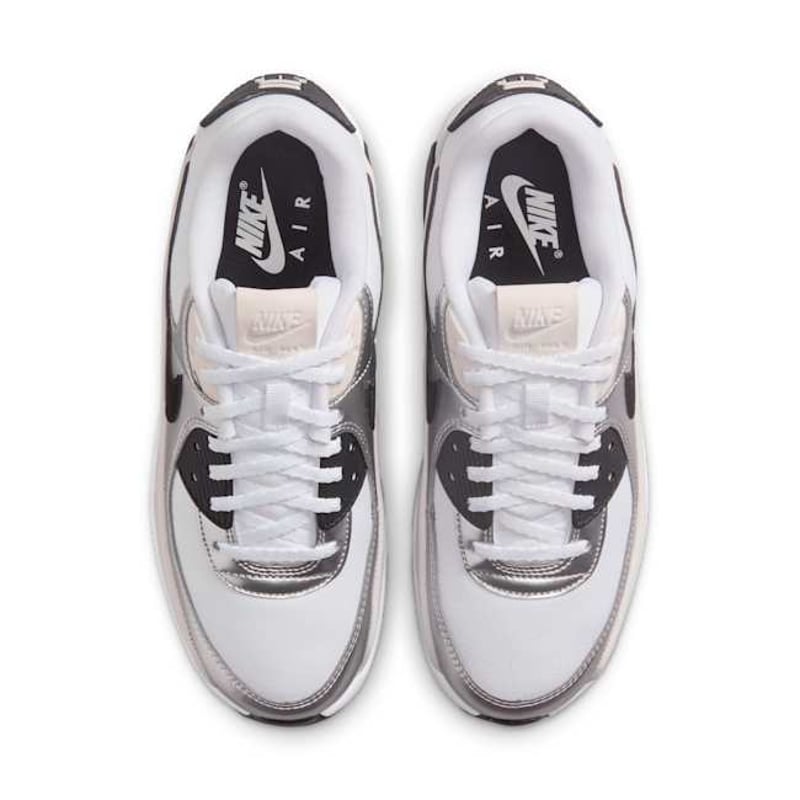 Nike Air Max 90 LV8 IB0170-100 04