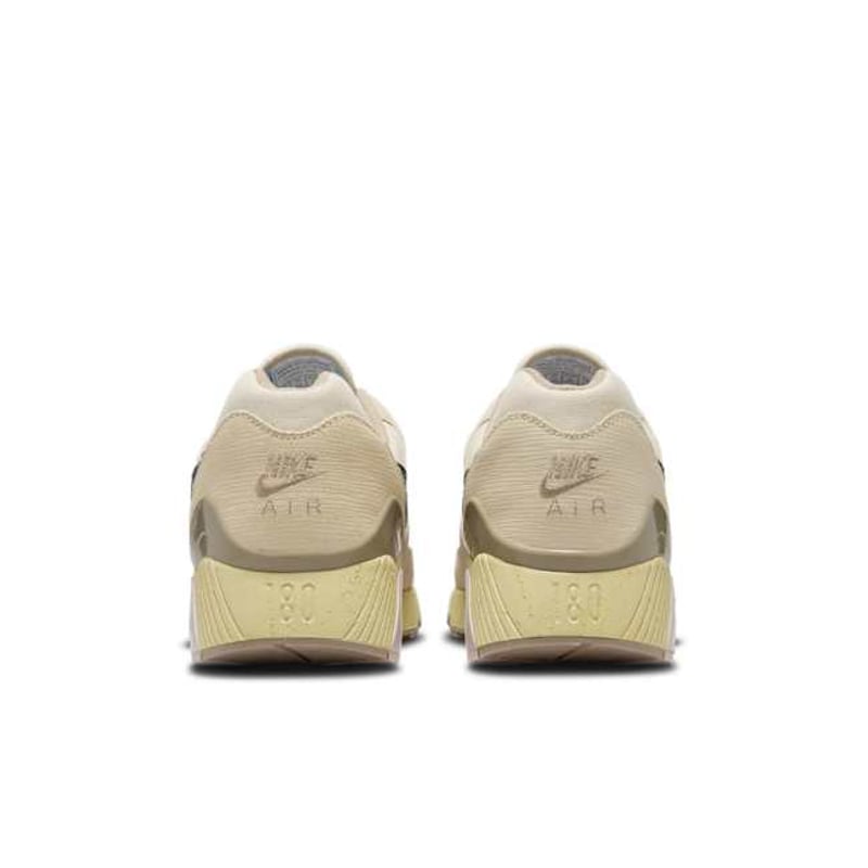 Nike Air 180 HJ6282-200 06