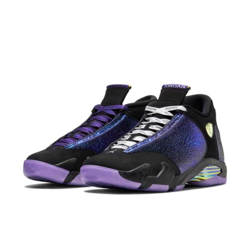 Jordan 14 Retro CV2469-001 04