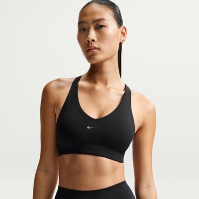 Nike Universa Medium-Support IB9830-010 01