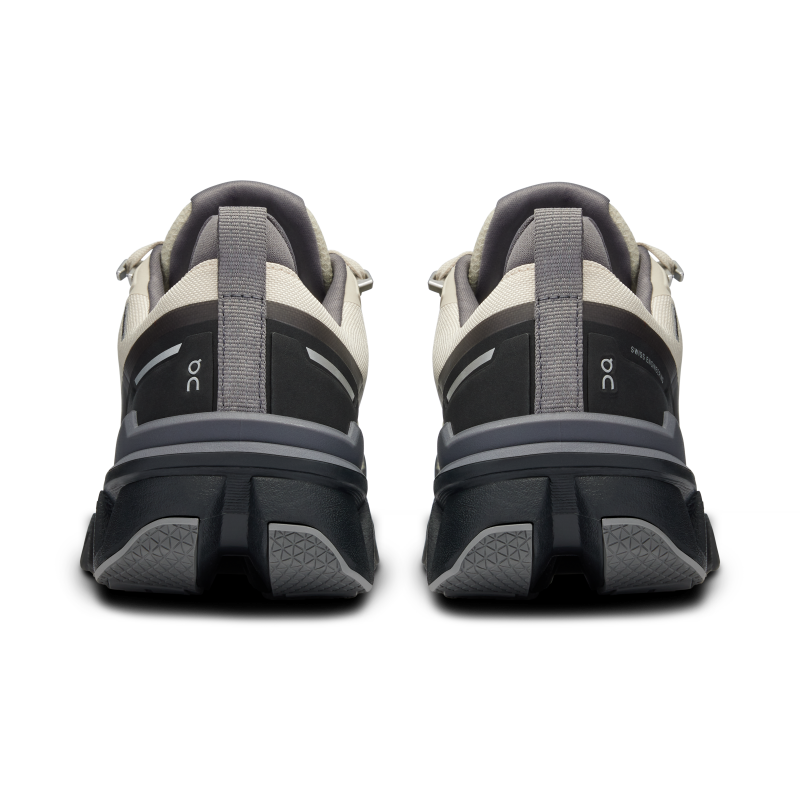 On Cloudwander Waterproof 73.97667 05