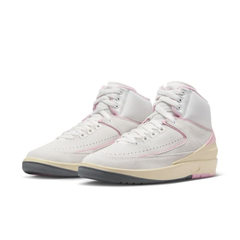 Jordan 2 Retro FB2372-100 04