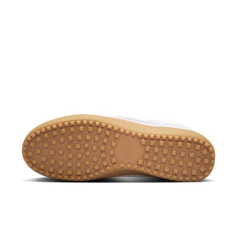 Nike Field General '82 FZ5593-101 02