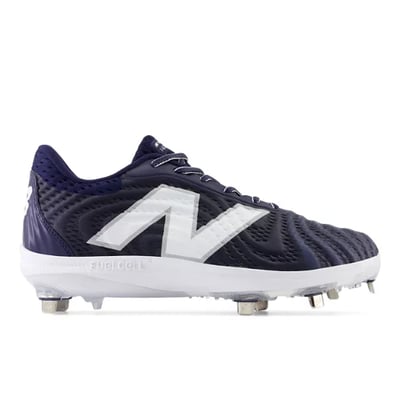 New Balance FuelCell 4040v7 Metal L4040TN7
