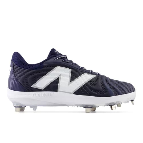 New Balance FuelCell 4040v7 Metal