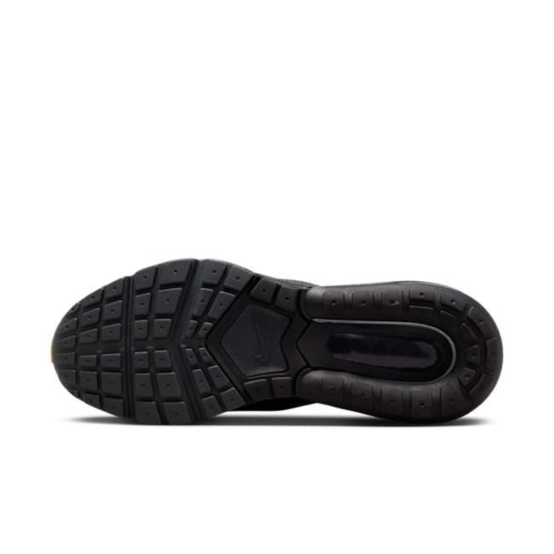 Nike Air Max Pulse FQ8733-010 02