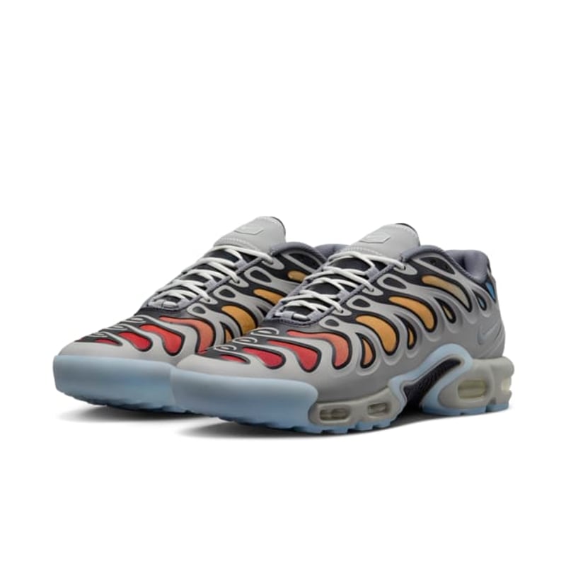 Nike Air Max Plus Drift FD4290-002 05