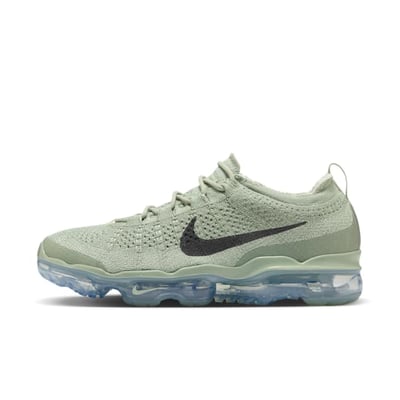 Nike Air VaporMax 2023 Flyknit DV1678-302