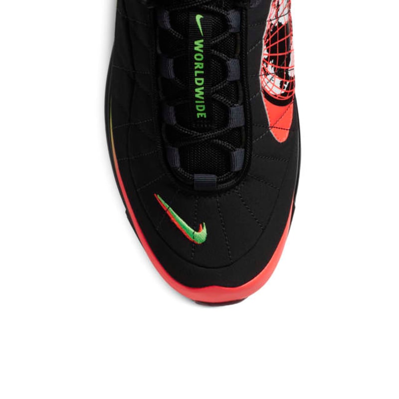 Nike MX-720-818 CT1282-001 05