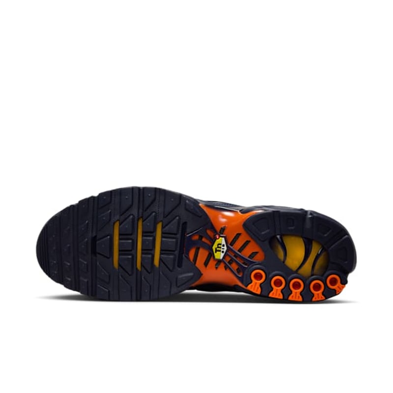 Nike Air Max Plus DM0032-701 02
