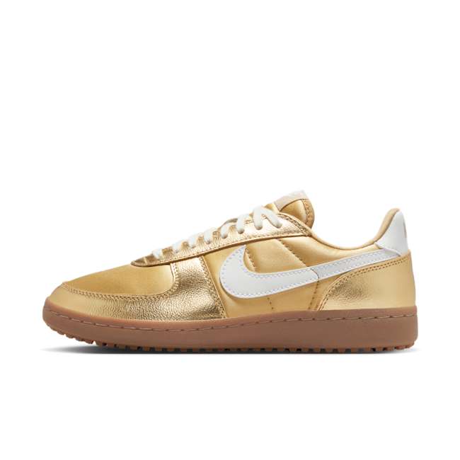 Nike Field General