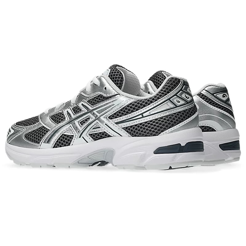 ASICS Gel-1130 1204A169-020 03