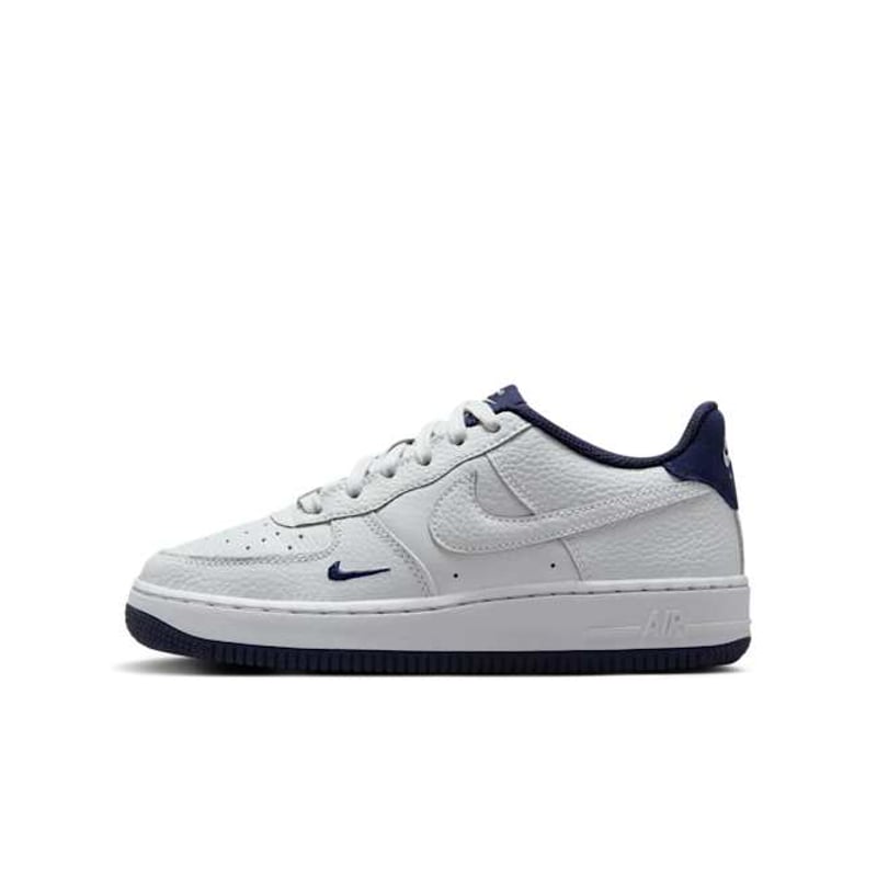 Nike Air Force 1 LV8 HF0952-001 01