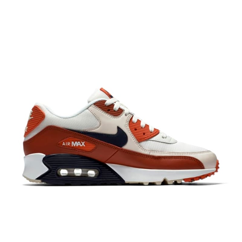 Nike Air Max 90 Essential AJ1285-600 03