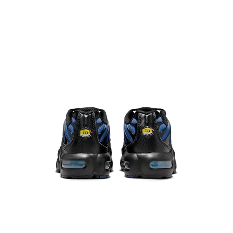 Nike Air Max Plus IB2867-001 06
