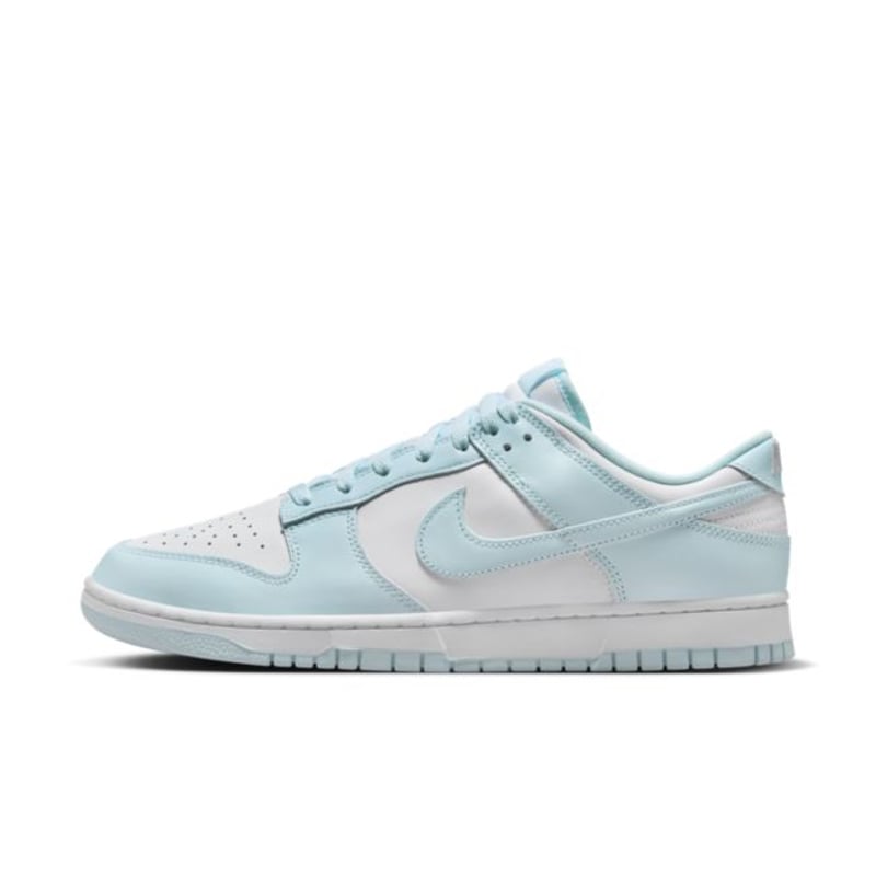 Nike Dunk Low DV0833-104 01