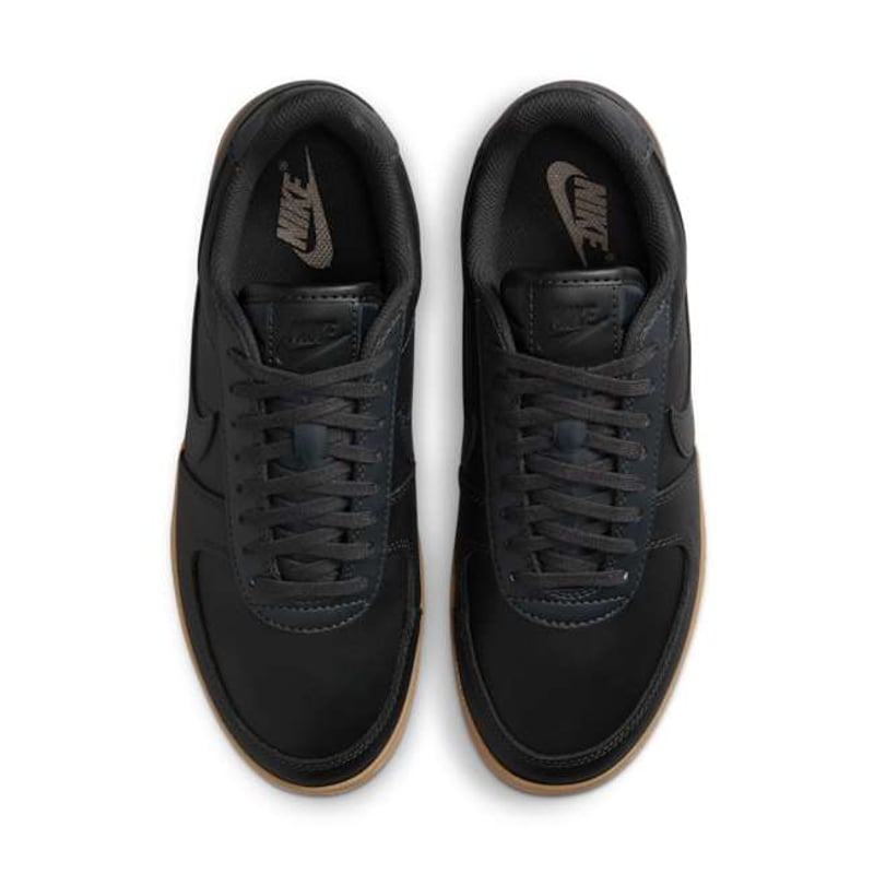 Nike Field General HV6973-045 04