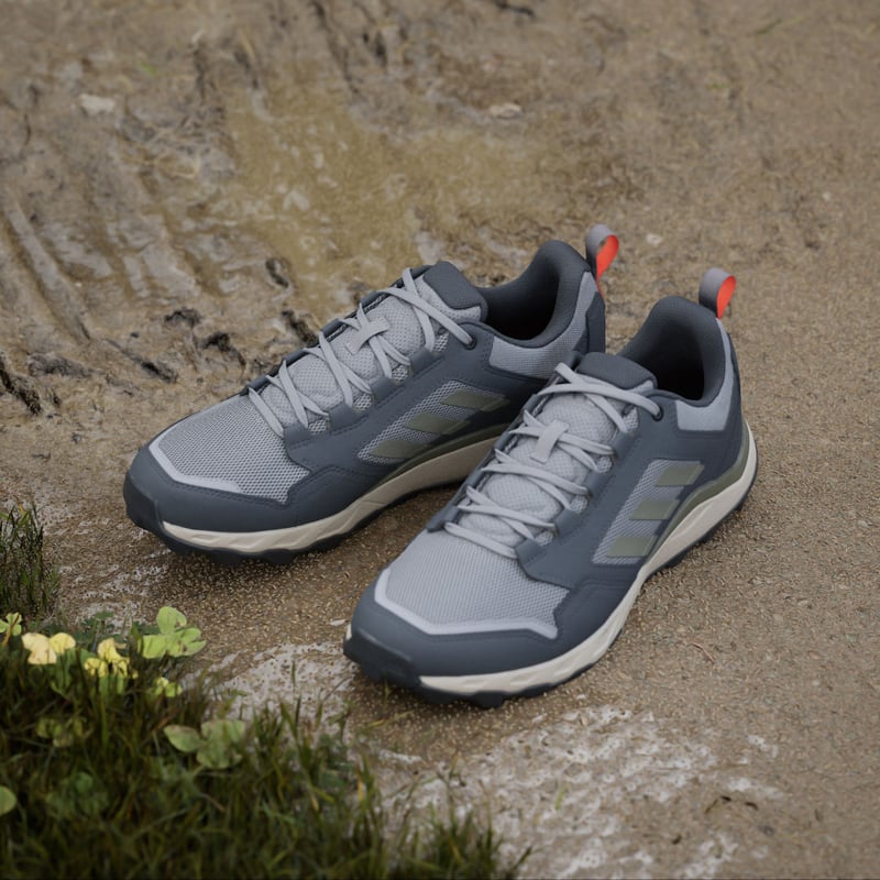 adidas Tracerocker 2.0 IF1651 04