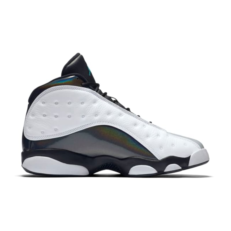 Jordan 13 Retro 414571-115 03