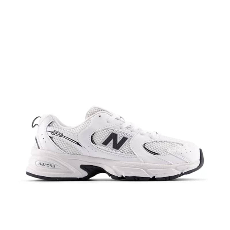 New Balance 530 LACE GR530CF 01