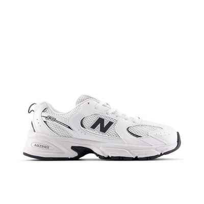 New Balance 530 LACE GR530CF 01