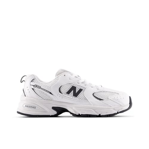 New Balance 530 LACE GR530CF 01
