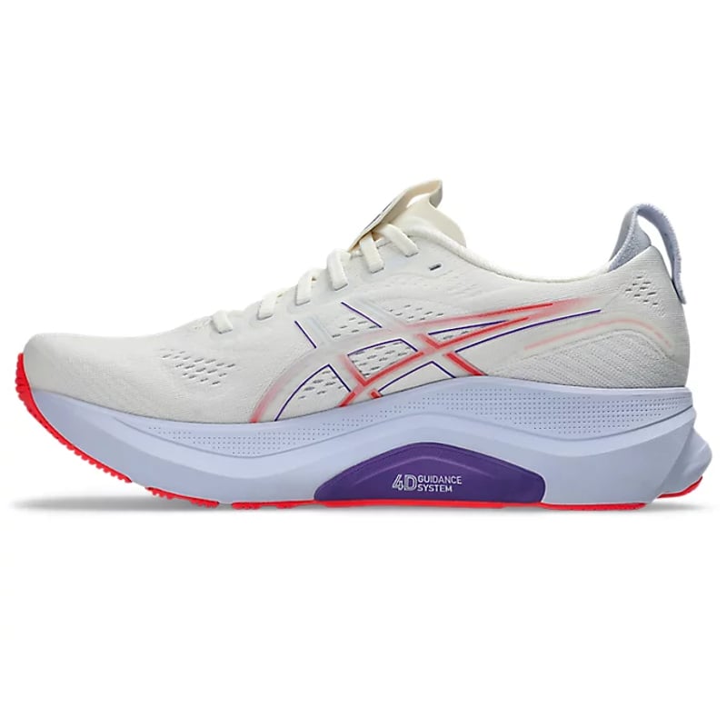 ASICS Gel-Kayano 32 Tokyo 1011C140-500 04