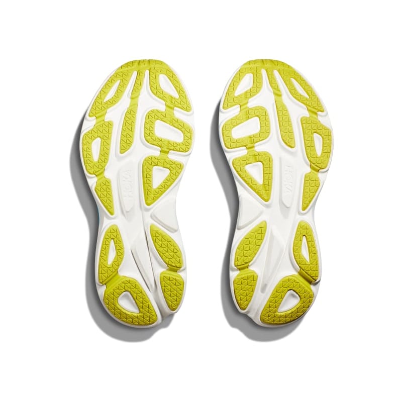 HOKA Bondi 8 1123202-ABDB 07