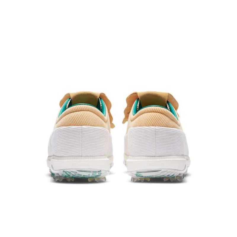 Nike Air Zoom Victory Tour NRG CK1211-100 06