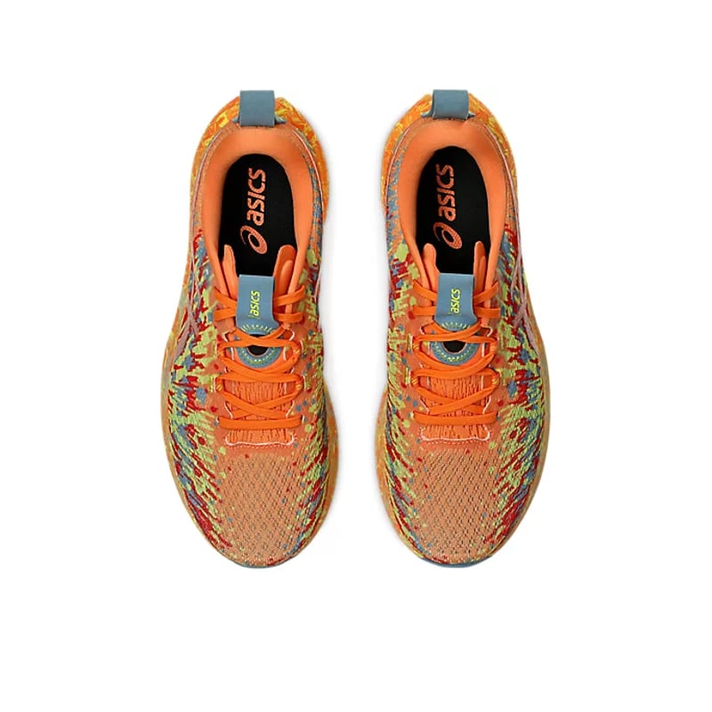 ASICS Noosa Tri 16 1011B872-700 06