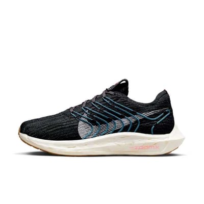 Nike Pegasus Turbo Next Nature DM3414-004 01