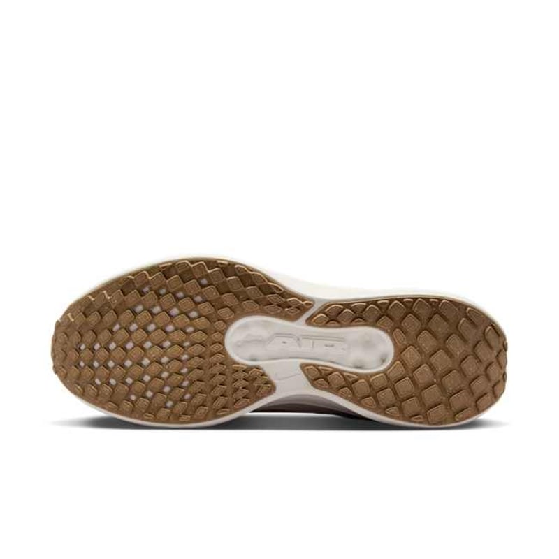 Nike Winflo 11 FJ9510-003 02