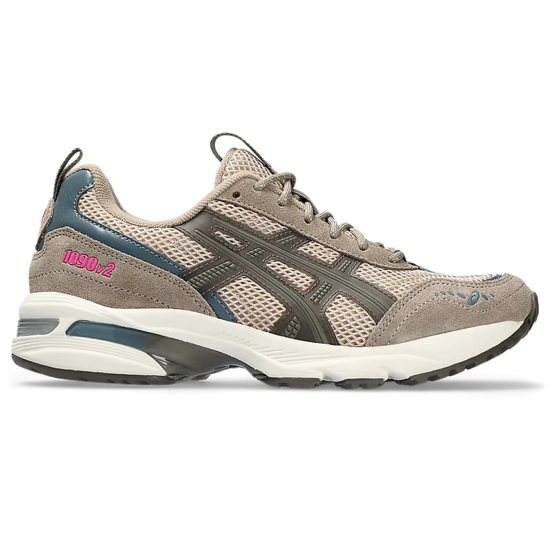 ASICS Gel-1090v2 1202A383-250 01