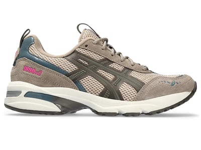 ASICS Gel-1090v2 1202A383-250