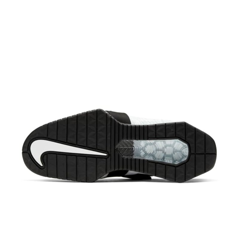 Nike Romaleos 4 CD3463-101 02