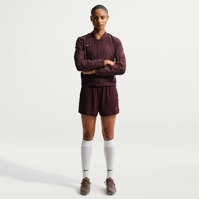 Nike United Academy Dri-FIT IO8788-652 01