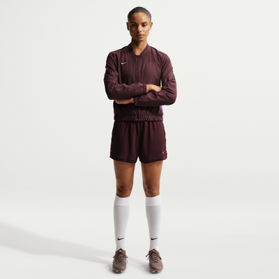 Nike United Academy Dri-FIT IO8788-652