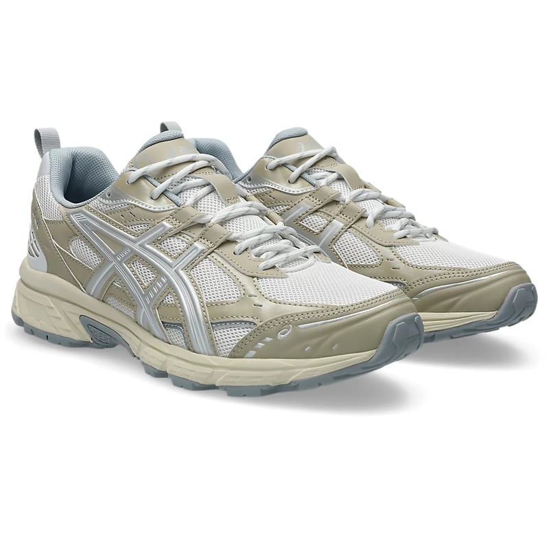 ASICS Gel-Nunobiki 1203A536-108 02
