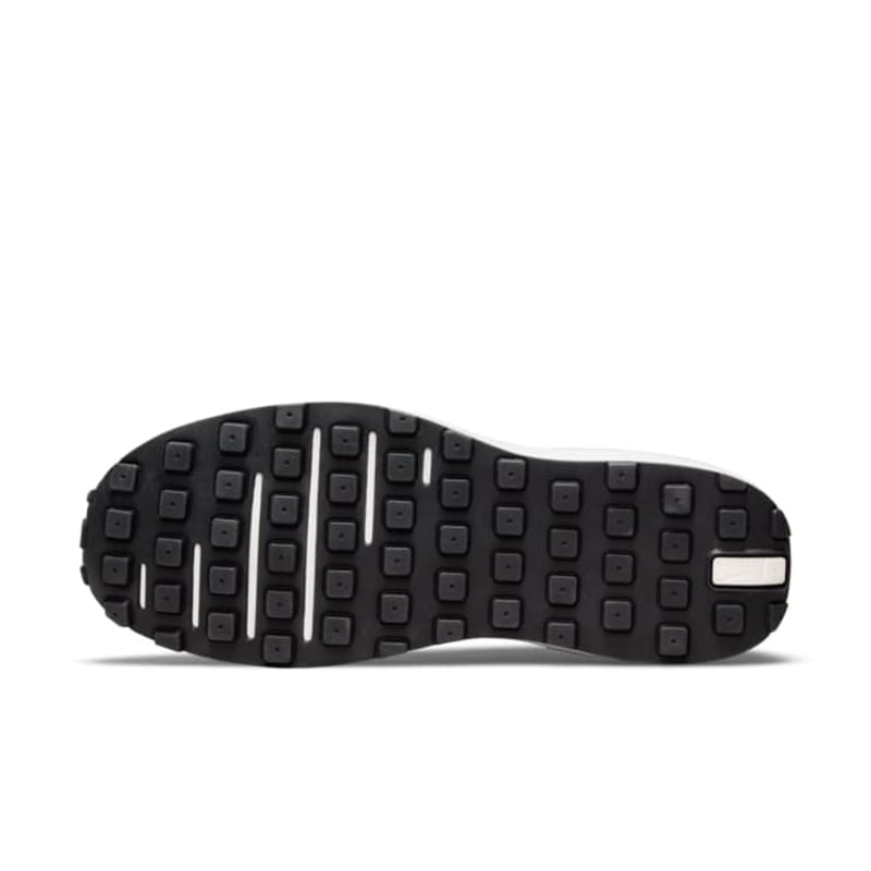 Nike Waffle One DN4696-100 02