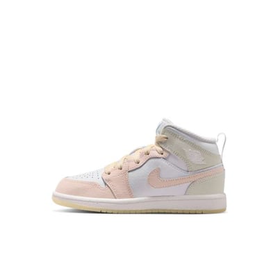 Jordan 1 Mid SE HJ5942-100