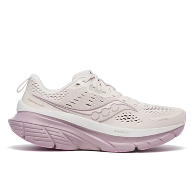 Saucony Guide 18 S10998-142