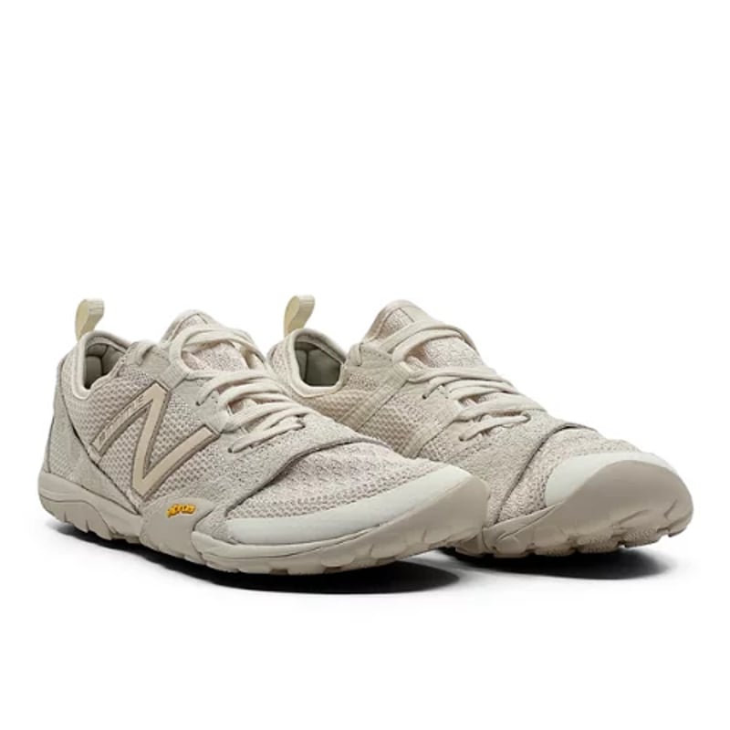 New Balance MT10 MT10OAA 03