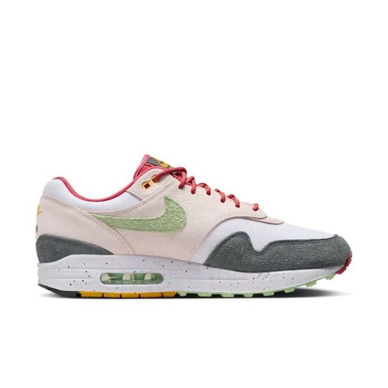 Nike Air Max 1 FZ4133-640 03